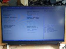 Матриця LCD до ноутбука Hp Omen 15-DH0012UR №4